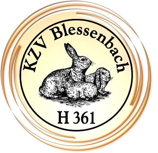 Kaninchenzuchtverein Blessenbach