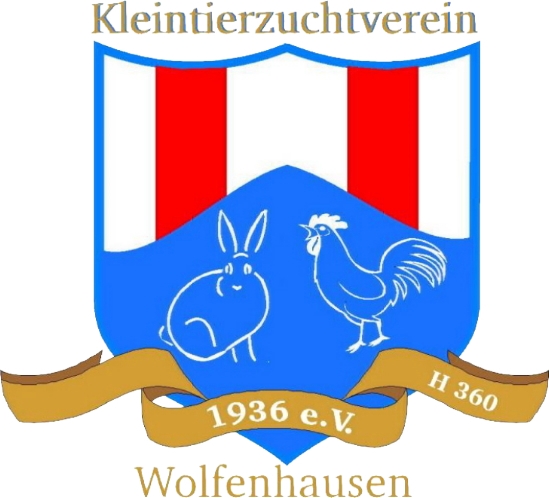 KTZV-Wolfenhausen