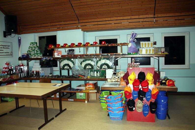 Kaninchenzuchtverein_Blessenbach_Lokalschau2012_015