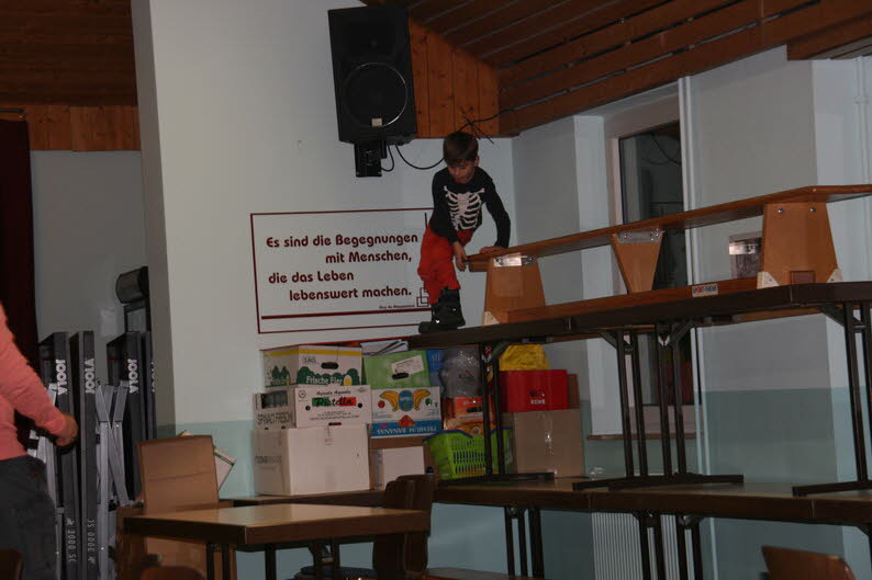 Kaninchenzuchtverein_Blessenbach_Lokalschau2012_016