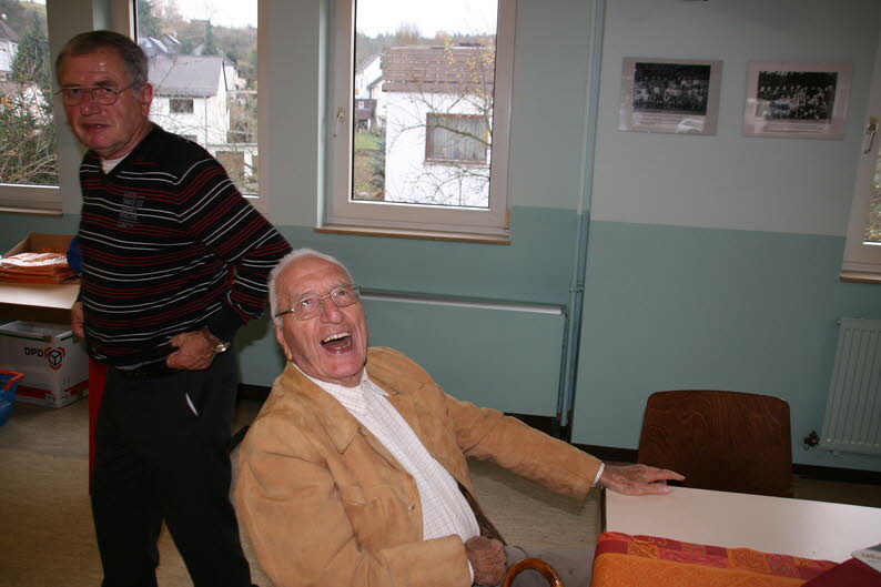 Kaninchenzuchtverein_Blessenbach_Lokalschau2012_018