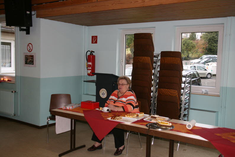 Kaninchenzuchtverein_Blessenbach_Lokalschau2012_019