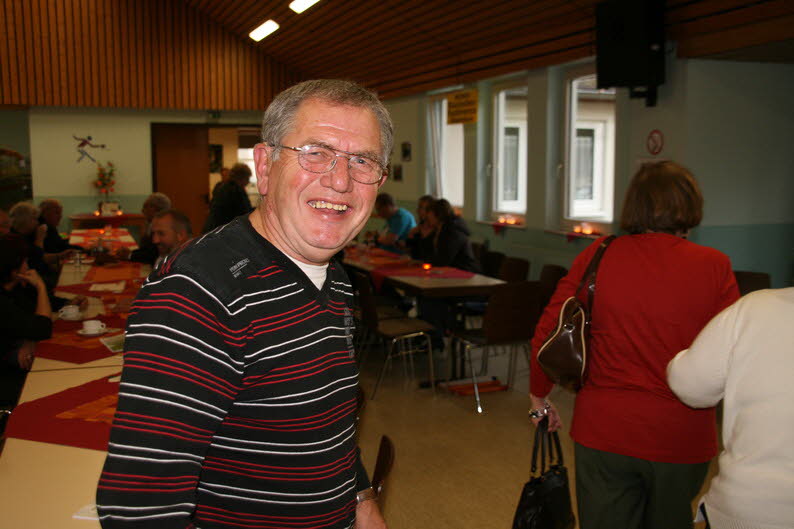 Kaninchenzuchtverein_Blessenbach_Lokalschau2012_020