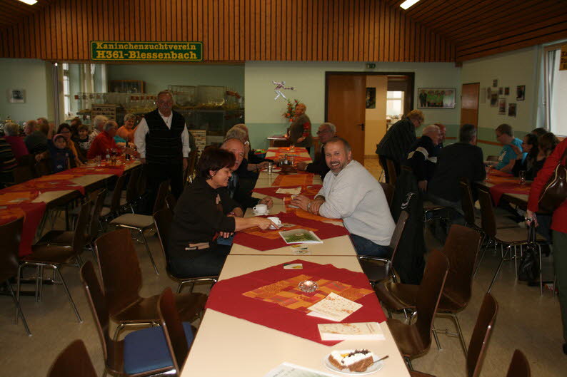Kaninchenzuchtverein_Blessenbach_Lokalschau2012_021