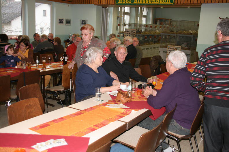 Kaninchenzuchtverein_Blessenbach_Lokalschau2012_023