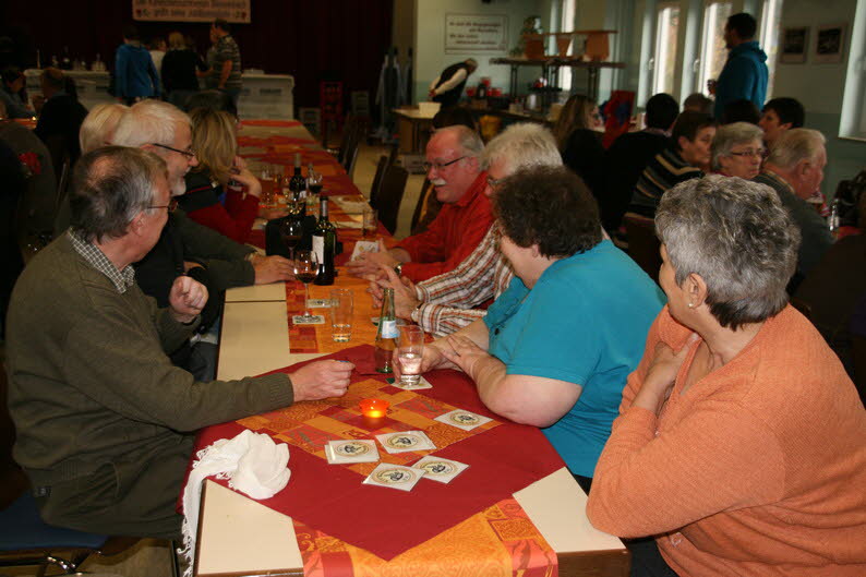 Kaninchenzuchtverein_Blessenbach_Lokalschau2012_025