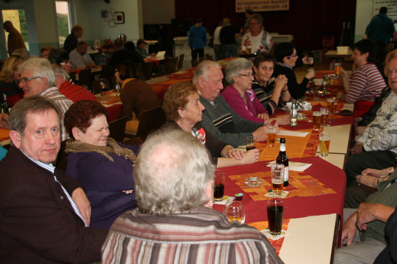 Kaninchenzuchtverein_Blessenbach_Lokalschau2012_027