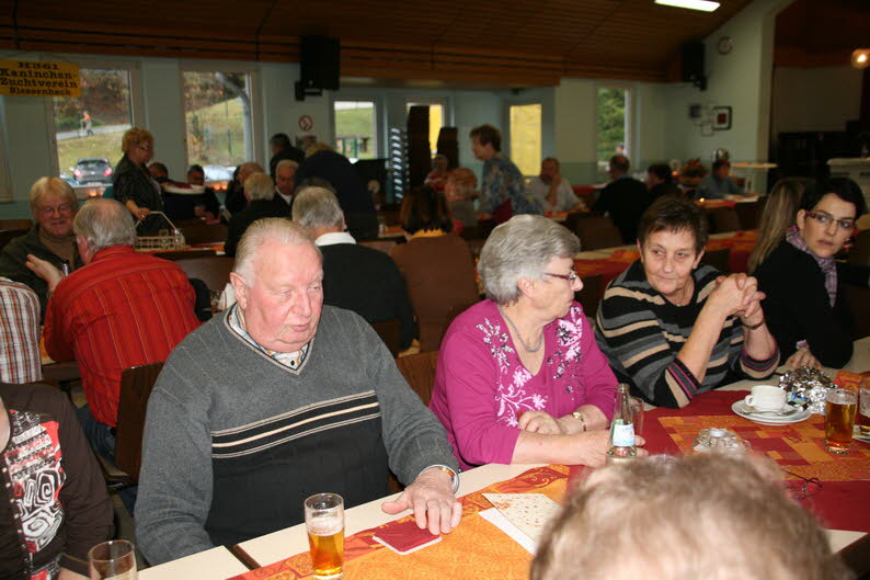 Kaninchenzuchtverein_Blessenbach_Lokalschau2012_032