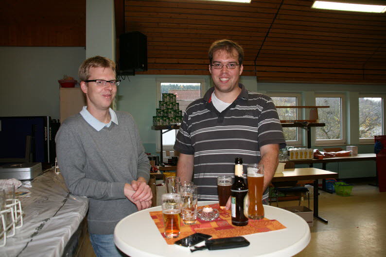 Kaninchenzuchtverein_Blessenbach_Lokalschau2012_035