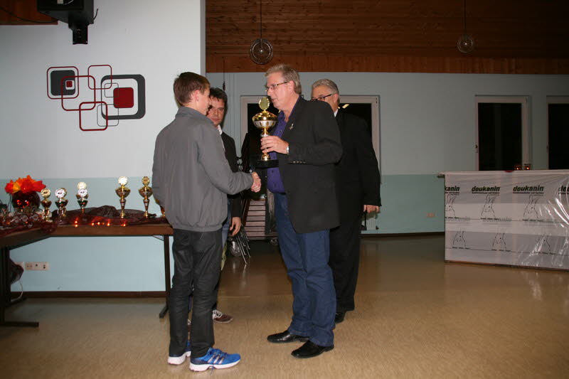 Kaninchenzuchtverein_Blessenbach_Lokalschau2013_10