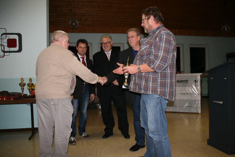 Kaninchenzuchtverein_Blessenbach_Lokalschau2013_14