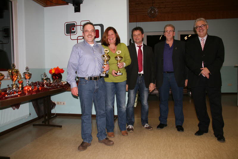 Kaninchenzuchtverein_Blessenbach_Lokalschau2013_17