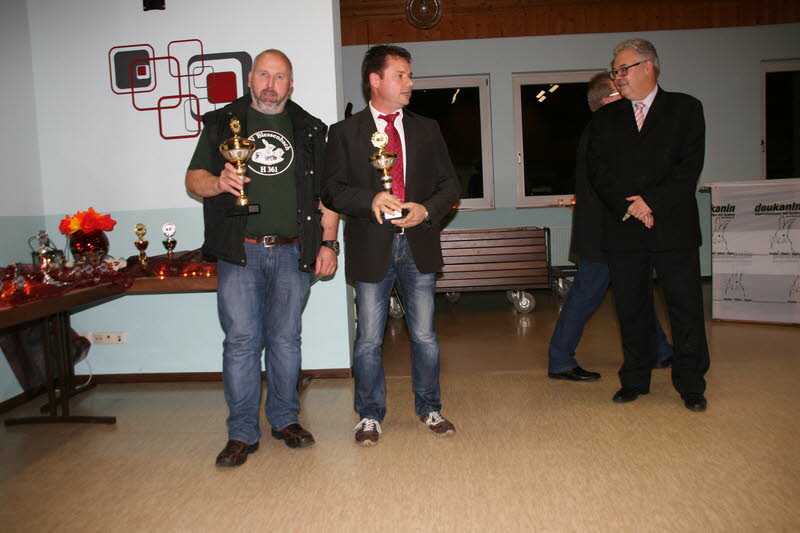 Kaninchenzuchtverein_Blessenbach_Lokalschau2013_18