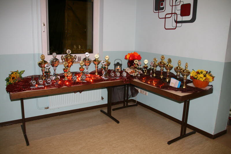 Kaninchenzuchtverein_Blessenbach_Lokalschau2013_2