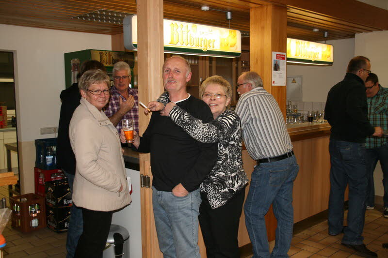 Kaninchenzuchtverein_Blessenbach_Lokalschau2013_25