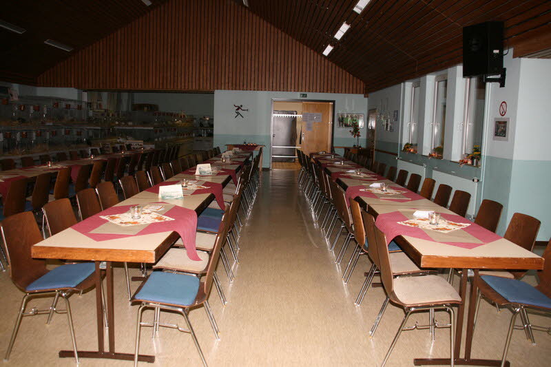 Kaninchenzuchtverein_Blessenbach_Lokalschau2013_3