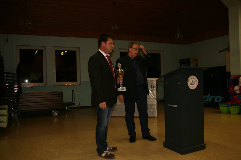 Kaninchenzuchtverein_Blessenbach_Lokalschau2013_8